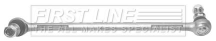 FIRST LINE Tanko, kallistuksenvaimennin FDL6979